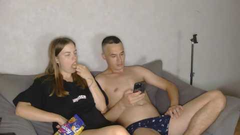 bengamin_26 @ stripchat on 20250729