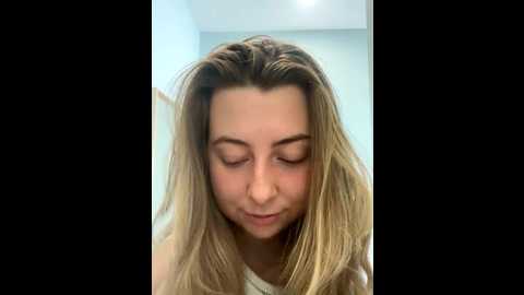 curvyflawless @ stripchat on 20250729
