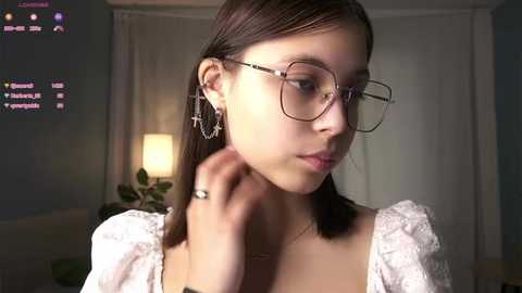 darellefare @ stripchat on 20250729
