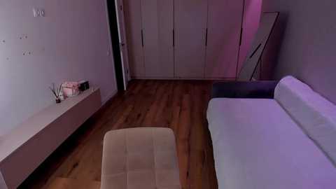 emillyfiness @ stripchat on 20250729