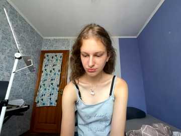 eva_angel3 @ stripchat on 20250729