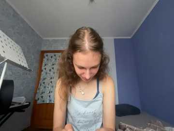 eva_angel3 @ stripchat on 20250729