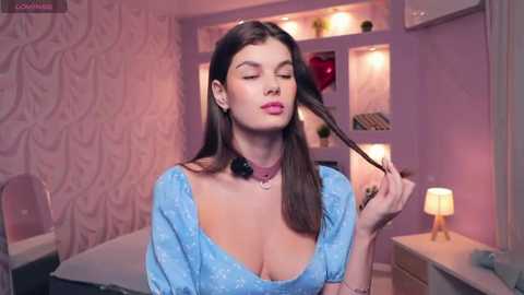 floradobb @ stripchat on 20250729