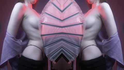 ginger_hugs @ stripchat on 20250729