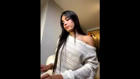 irish_collins @ stripchat on 20250729