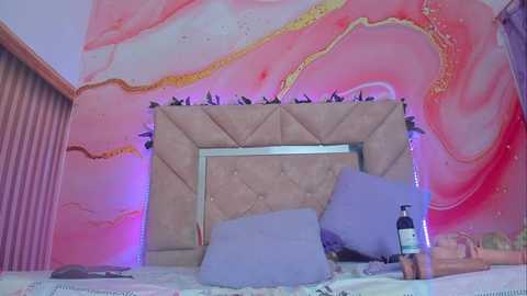 jessi_bentz @ stripchat on 20250729
