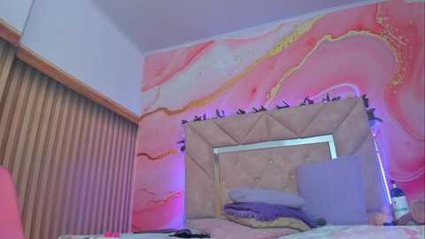 jessi_bentz @ stripchat on 20250729