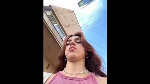 juicy_bomb @ stripchat on 20250729