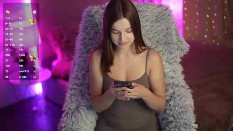 lovelyylilu @ stripchat on 20250729