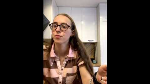 martiniiselenna