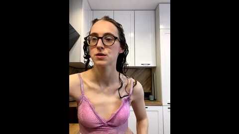 martiniiselenna