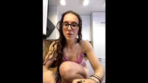 martiniiselenna
