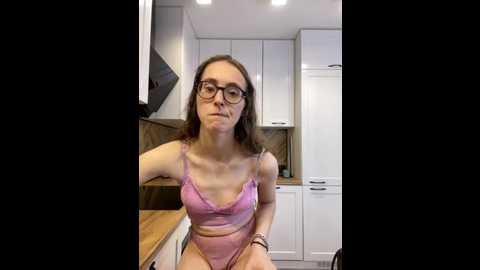 martiniiselenna