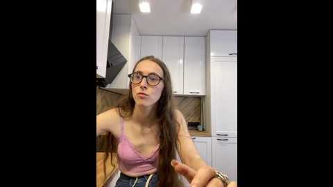 martiniiselenna