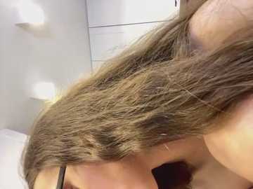 martiniiselenna