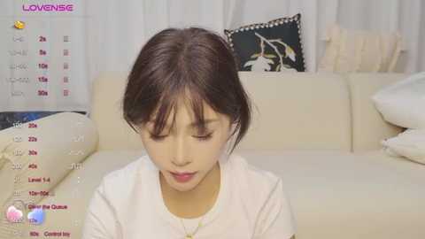 nancy170 @ stripchat on 20250729