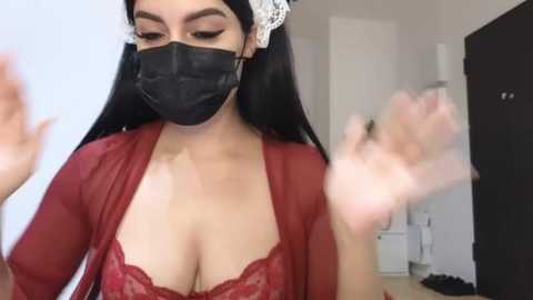 reema_777