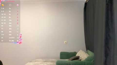 robbinnakatsu @ stripchat on 20250729