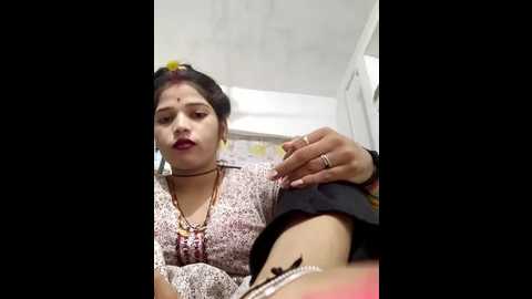 sapna_love143 @ stripchat on 20250729