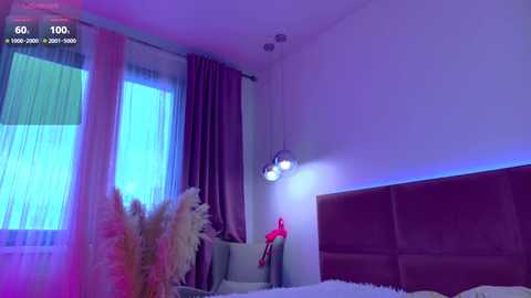 _browneyes_ @ stripchat on 20250730
