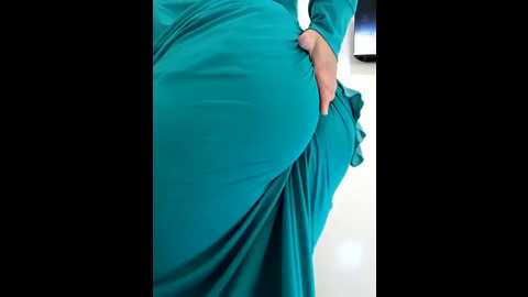 amalarabic @ stripchat on 20250730