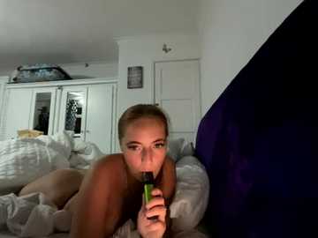 aroraangel