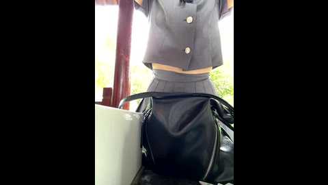 asia_melody @ stripchat on 20250730