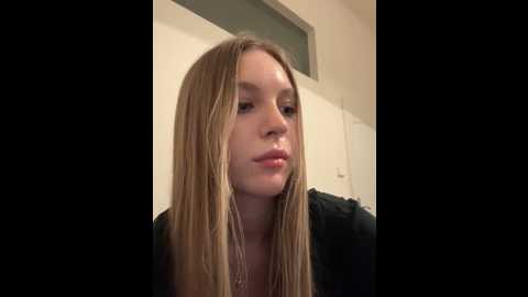 bbysonia @ stripchat on 20250730