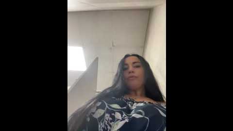 crazzychicks @ stripchat on 20250730