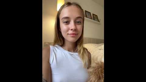 enjoy_my_beauty @ stripchat on 20250730