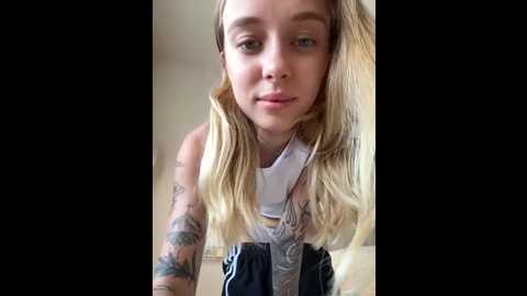 enjoy_my_beauty @ stripchat on 20250730