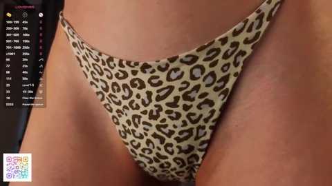 minamancilla @ stripchat on 20250730