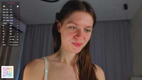 minamancilla @ stripchat on 20250730