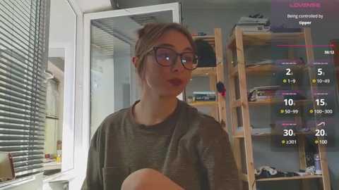 monlight__dana