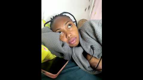 nasty_bobo