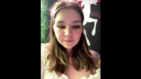 pumashyxd @ stripchat on 20250730