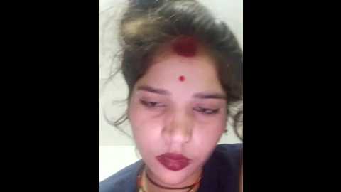 sapna_love143