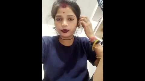 sapna_love143