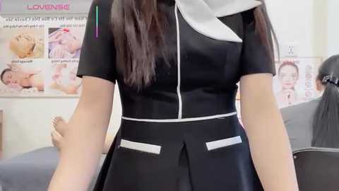 sayuri_satou @ stripchat on 20250730