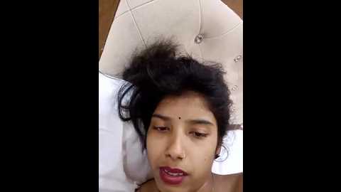 sunnyleon0000 @ stripchat on 20250730