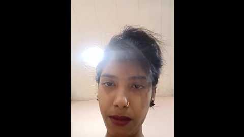 sunnyleon0000 @ stripchat on 20250730