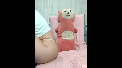 sweet_toy20