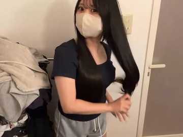 taishi_chan