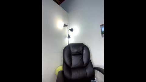 _alice_1 @ stripchat on 20250731
