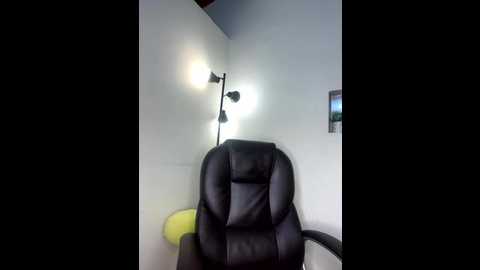 _alice_1 @ stripchat on 20250731