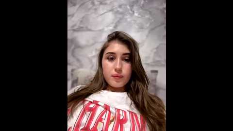 arinabel