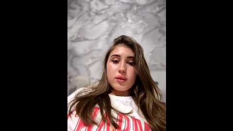 arinabel