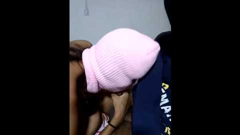 chooty_couple @ stripchat on 20250731