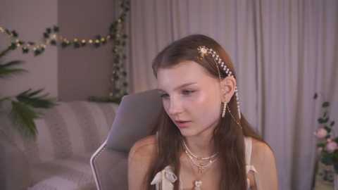 cindygarrison @ stripchat on 20250731
