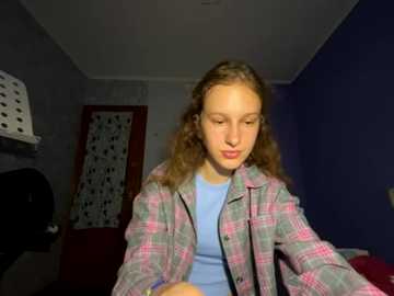 eva_angel3 @ stripchat on 20250731